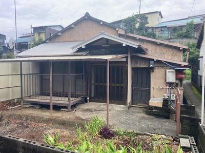 Traditional 4DK House in Iwata City - 13min to Station — Image 1, Iwata, Shizuoka