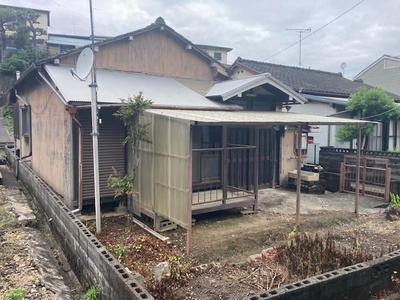 Traditional 4DK House in Iwata City - 13min to Station — Image 1, Iwata, Shizuoka