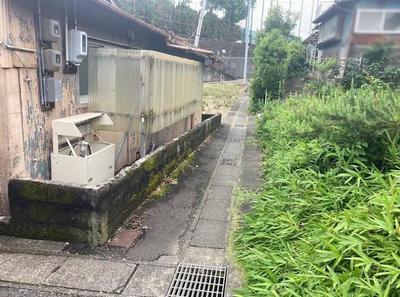 Traditional 4DK House in Iwata City - 13min to Station — Image 3, Iwata, Shizuoka