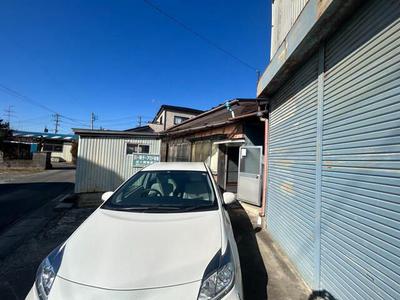 Spacious 5K House Near Wakuya Station, Miyagi Prefecture — Image 4, Wakuya, Miyagi