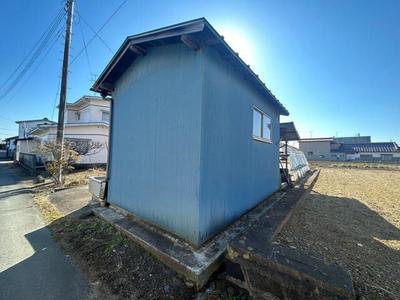 Spacious 5K House Near Wakuya Station, Miyagi Prefecture — Image 1, Wakuya, Miyagi