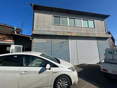 Spacious 5K House Near Wakuya Station, Miyagi Prefecture — Image 2, Wakuya, Miyagi