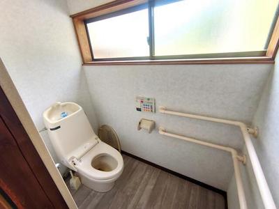 Traditional 11K House in Unazuki, Kurobe - 214m² on Corner Plot — Image 2, Kurobe, Toyama