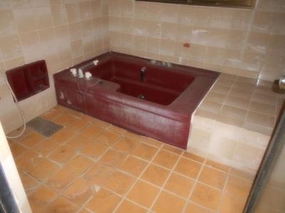 Spacious 9DK House in Yamaguchi with Mountain Views — Image 4, Yamaguchi, Yamaguchi