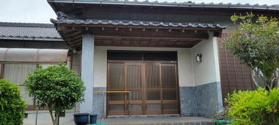 Spacious 4LDK House in Ijuin-cho, Hioki City - 528m² Land — Image 3, Hioki, Kagoshima