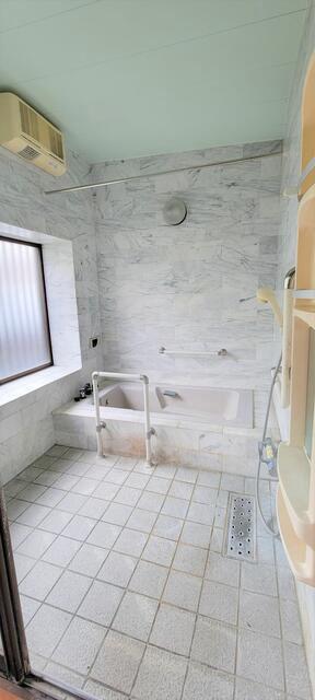 Spacious 4LDK House in Ijuin-cho, Hioki City - 528m² Land — Image 2, Hioki, Kagoshima