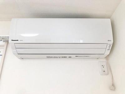 [Hatomark Site] Just In Home Natori Masuda 6-chome B Building 4LDK Newly Built Detached House in Masuda 6-chome, Natori City, Miyagi Prefecture — Image 2, Natori, Miyagi