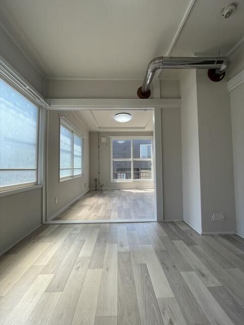 Renovated 1DK Apartment for Rent in Sapporo Higashi Ward - Thumbnail 4