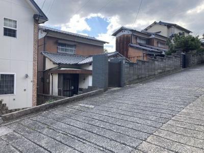 4DK House for Sale in Okuda, Moji-ku, Kitakyushu — Image 1, Moji, Fukuoka