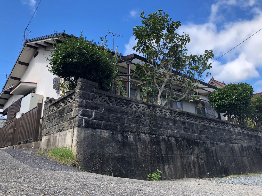 5LDK House for Sale in Tsuyama, Okayama - Thumbnail 2