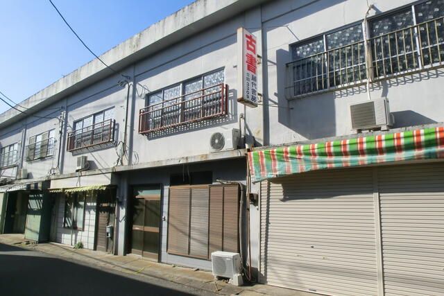 6SDK Terraced House for Sale in Toride, Ibaraki - Thumbnail 2