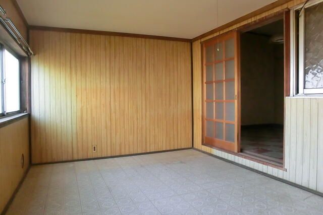 6SDK Terraced House for Sale in Toride, Ibaraki - Thumbnail 2
