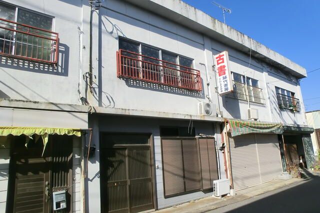 6SDK Terraced House for Sale in Toride, Ibaraki - Thumbnail 3