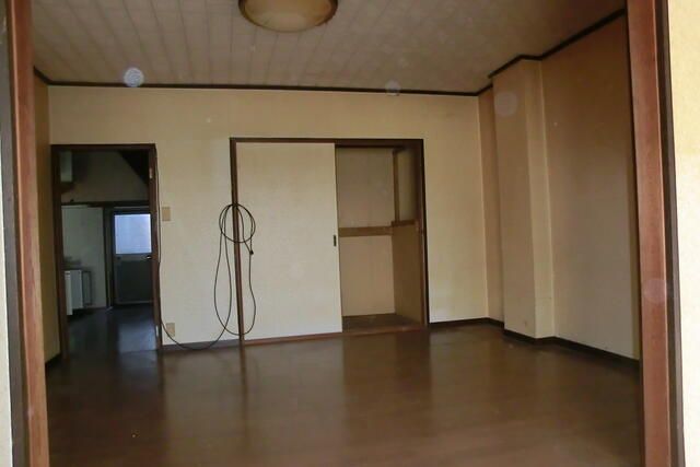 6SDK Terraced House for Sale in Toride, Ibaraki - Thumbnail 4