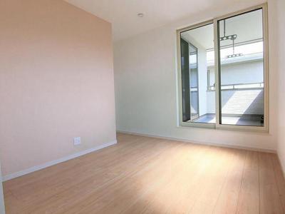 Modern 4LDK House in Yayama Central, Kure City — Image 3, Kure, Hiroshima