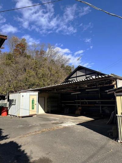 Spacious 5LDK House with Large Land in Hitachi City — Image 2, Hitachi, Ibaraki