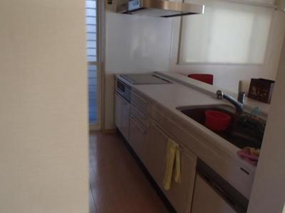 4LDK Used House in Gotsu City, Shimane Prefecture — Image 4, Gotsu, Shimane