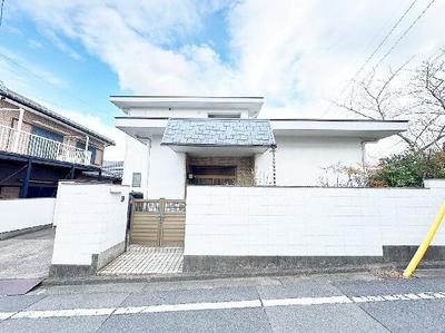 Spacious 5SDK House Near Nagaura Station, Chita City — Image 2, Chita, Aichi