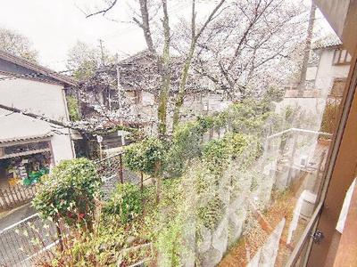 Spacious 5SDK House Near Nagaura Station, Chita City — Image 4, Chita, Aichi
