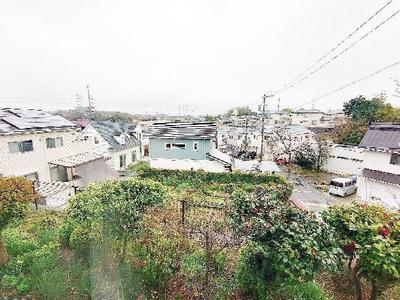 Spacious 5SDK House Near Nagaura Station, Chita City — Image 3, Chita, Aichi