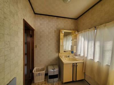 Renovated 4DK House with Large Garden in Nikko City — Image 4, Nikko, Tochigi