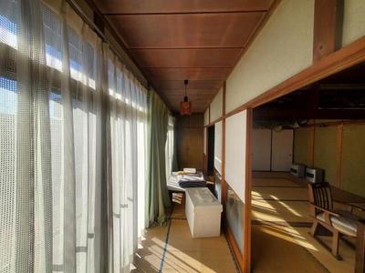 Renovated 4DK House with Large Garden in Nikko City — Image 2, Nikko, Tochigi