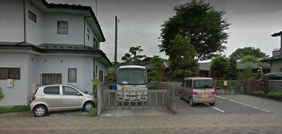 Renovated 4DK House with Large Garden in Nikko City — Image 1, Nikko, Tochigi