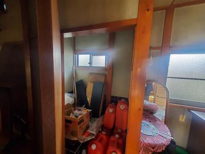 Renovated 4DK House with Large Garden in Nikko City — Image 3, Nikko, Tochigi