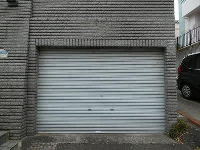 Spacious 5LDK House in Takata-nishi, Yokohama — Image 3, Kohoku, Kanagawa