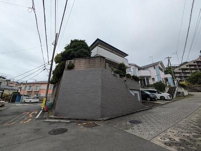 Spacious 5LDK House in Takata-nishi, Yokohama — Image 1, Kohoku, Kanagawa