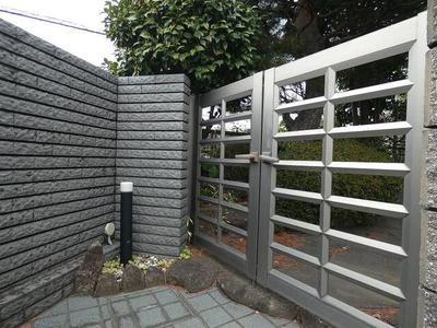 Spacious 5LDK House in Takata-nishi, Yokohama — Image 2, Kohoku, Kanagawa