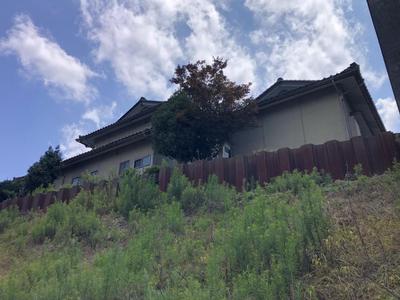 [Hatomark Site] 9DK used detached house in Matsuoka Kosaka 2-chome, Eiheiji-cho, Yoshida-gun, Fukui Prefecture — Image 4, Eiheiji, Fukui
