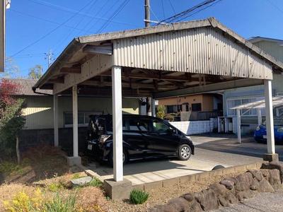 Spacious 6DK House for Sale in Nichinan City, Miyazaki — Image 1, Nichinan, Miyazaki