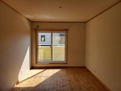 [Hatomark Site] Used detached house in Sakata, Kaneko-cho, Asakuchi City, Okayama Prefecture, 3SLDK — Image 1, Asakuchi, Okayama