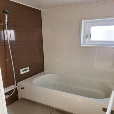 [Hatomark Site] Used detached house in Sakata, Kaneko-cho, Asakuchi City, Okayama Prefecture, 3SLDK — Image 3, Asakuchi, Okayama