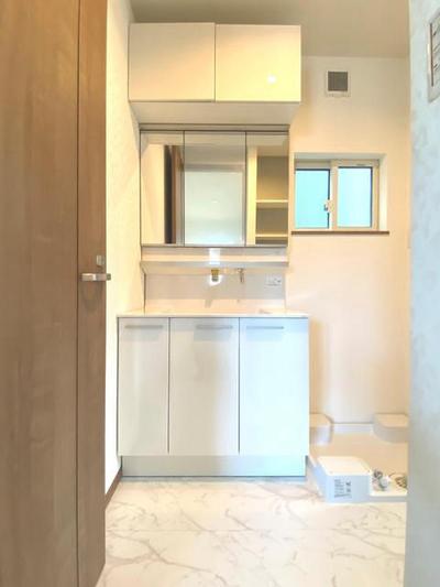 New 4LDK House in Gion, Hiroshima - 101m² with Double Parking — Image 3, Asaminami, Hiroshima