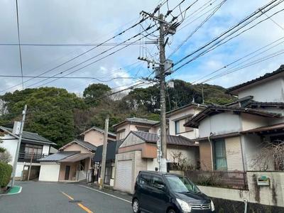 Spacious 5DK House in Kokura Minami, Kitakyushu - 149m² Plot — Image 1, Kokura Minami, Fukuoka