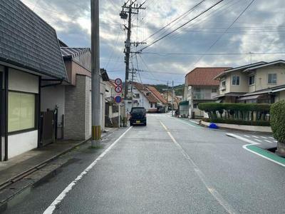 Spacious 5DK House in Kokura Minami, Kitakyushu - 149m² Plot — Image 2, Kokura Minami, Fukuoka