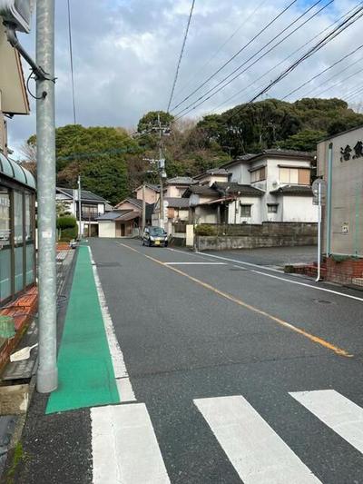 Spacious 5DK House in Kokura Minami, Kitakyushu - 149m² Plot — Image 4, Kokura Minami, Fukuoka