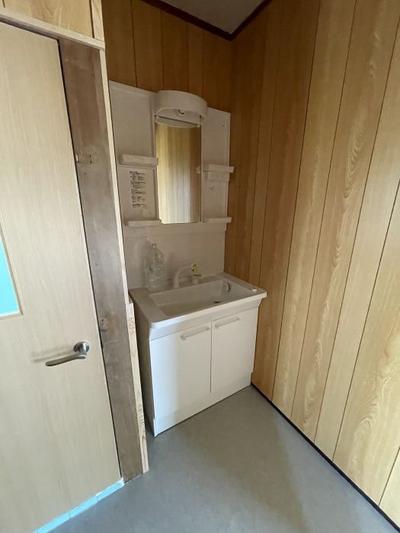 [Hatomark Site] 2LDK Used Detached House in Otani, Higashikagawa City, Kagawa Prefecture — Image 2, Higashikagawa, Kagawa