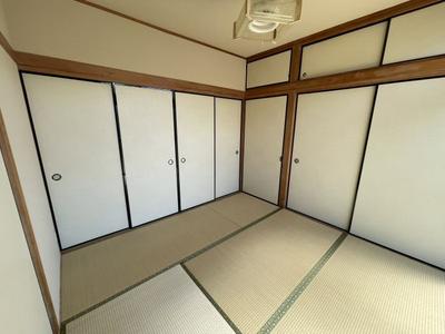 [Hatomark Site] 2LDK Used Detached House in Otani, Higashikagawa City, Kagawa Prefecture — Image 1, Higashikagawa, Kagawa