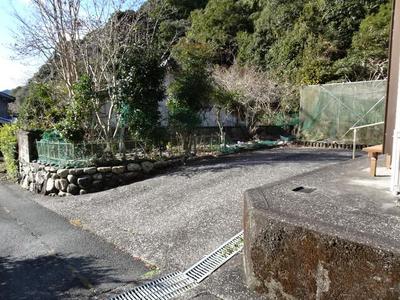 Seaside Home in Minamiise - 4LDK House with Garden Space — Image 1, Minamiise, Mie