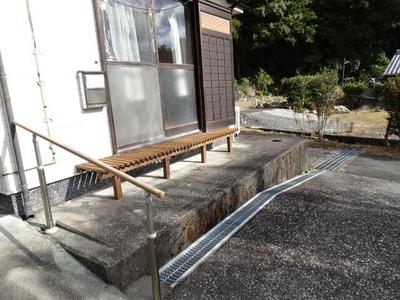 Seaside Home in Minamiise - 4LDK House with Garden Space — Image 2, Minamiise, Mie