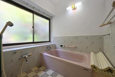 Traditional 8DK House with Large Land in Teradomari, Nagaoka — Image 3, Nagaoka, Niigata