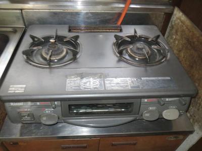 Traditional 4DK House in Uozu City - Peaceful Residential Location — Image 4, Uozu, Toyama