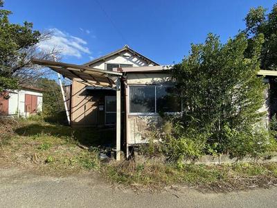 Spacious 6SK House Near Seki Elementary School, Shirako Town — Image 3, Shirako, Chiba