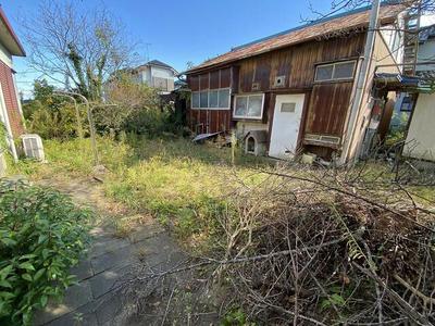 Spacious 6SK House Near Seki Elementary School, Shirako Town — Image 1, Shirako, Chiba