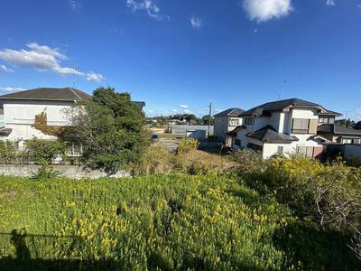 Spacious 6SK House Near Seki Elementary School, Shirako Town — Image 4, Shirako, Chiba