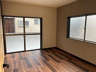 [Hatomark Site] Used 3LDK detached house in Sakuragaoka 1-chome, Nobeoka City, Miyazaki Prefecture — Image 2, Nobeoka, Miyazaki