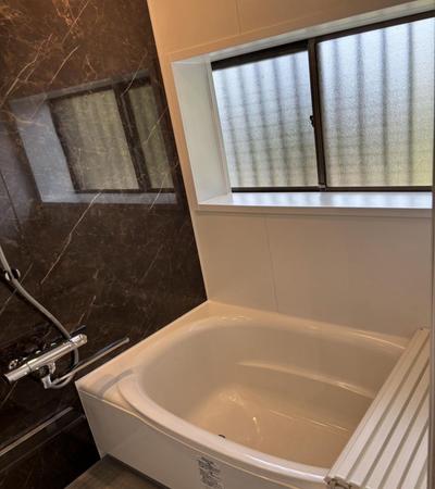 [Hatomark Site] Used 3LDK detached house in Sakuragaoka 1-chome, Nobeoka City, Miyazaki Prefecture — Image 3, Nobeoka, Miyazaki